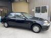 HONDA CIVIC FERIO