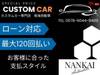 HONDA CIVIC FERIO