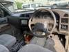 NISSAN SAFARI