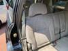 NISSAN SAFARI