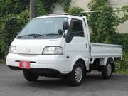 2019 MAZDA BONGO TRUCK