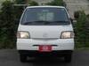 MAZDA BONGO TRUCK