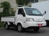 MAZDA BONGO TRUCK