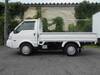 MAZDA BONGO TRUCK