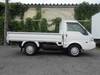 MAZDA BONGO TRUCK