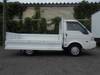 MAZDA BONGO TRUCK