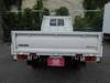 MAZDA BONGO TRUCK