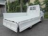MAZDA BONGO TRUCK