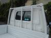 MAZDA BONGO TRUCK