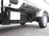 MAZDA BONGO TRUCK