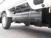 MAZDA BONGO TRUCK