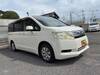 HONDA STEPWAGON