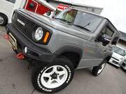 2023 SUZUKI JIMNY
