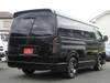 TOYOTA HIACE WAGON