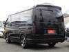 TOYOTA HIACE WAGON
