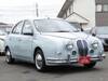 MITSUOKA VIEWT