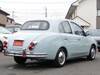 MITSUOKA VIEWT