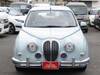 MITSUOKA VIEWT