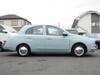 MITSUOKA VIEWT