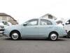 MITSUOKA VIEWT