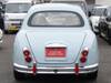 MITSUOKA VIEWT