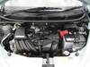 MITSUOKA VIEWT