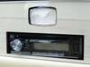 MITSUOKA VIEWT