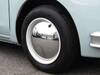 MITSUOKA VIEWT