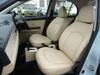 MITSUOKA VIEWT