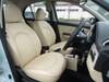 MITSUOKA VIEWT