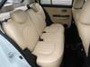 MITSUOKA VIEWT