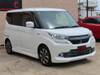 MITSUBISHI OTHER