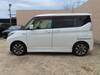 MITSUBISHI OTHER
