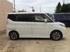 MITSUBISHI OTHER