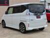 MITSUBISHI OTHER