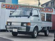 1990 NISSAN OTHER
