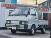 NISSAN OTHER