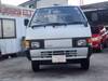 NISSAN OTHER