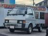 NISSAN OTHER