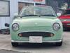 NISSAN FIGARO