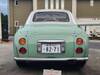 NISSAN FIGARO