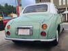 NISSAN FIGARO