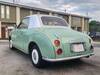 NISSAN FIGARO