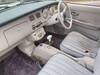 NISSAN FIGARO