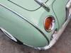 NISSAN FIGARO