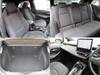 TOYOTA COROLLA SPORT