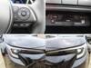 TOYOTA COROLLA SPORT