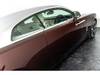 ROLLS ROYCE WRAITH
