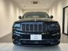 CHRYSLER JEEP GRAND CHEROKEE