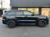 CHRYSLER JEEP GRAND CHEROKEE